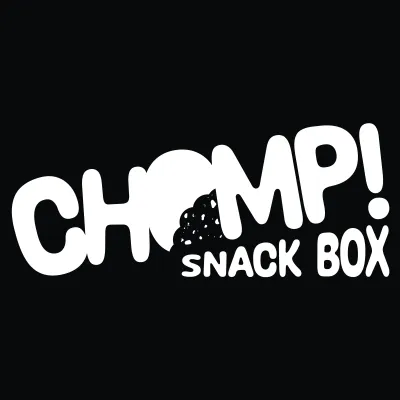 chompsnacks.com logo