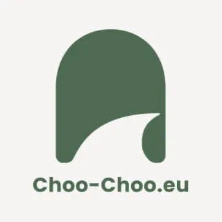 hot-choo-chooeu-voucher