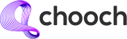 Chooch AI