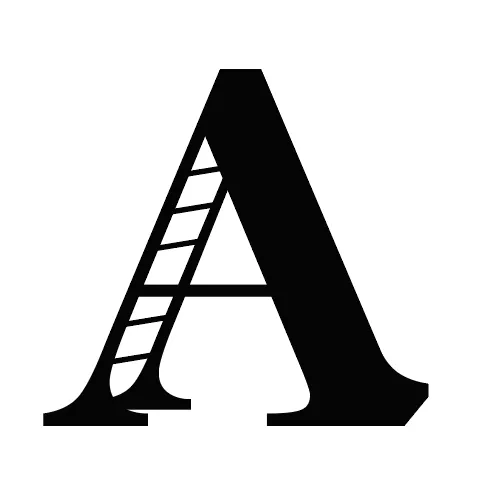 Logo by Brandfetch
