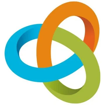 Covenant Care Logo
