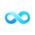 Choose Health logo
