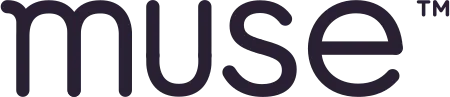 Muse: the brain sensing headband logo