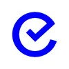 Migso-pcubed logo
