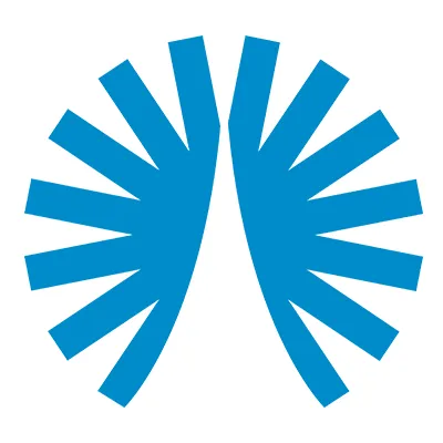 Paris Region logo