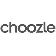 Choozle Logo