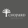 Logo Chopard
