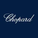 Chopard logo