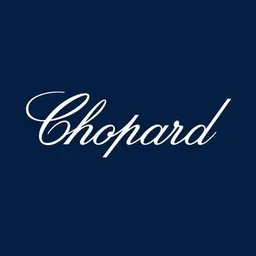 Chopard