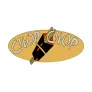 Logo Chop Chop