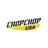 ChopChop USA logo