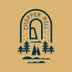 Chopper Mill logo
