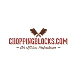 ChoppingBlocks.com