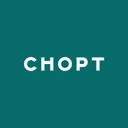 CHOPT CREATIVE SALAD COMPANY® logo
