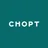 Chopt Creative Salad Co. logo