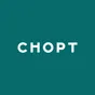 Chopt Creative Salad Co. logo