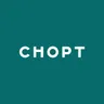 choptsalad.com logo