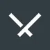 Chopvalue logo