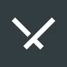 chopvalue logo