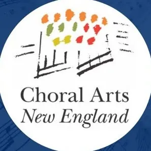 CHORUS LLC logo