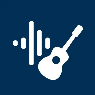 Chordai logo