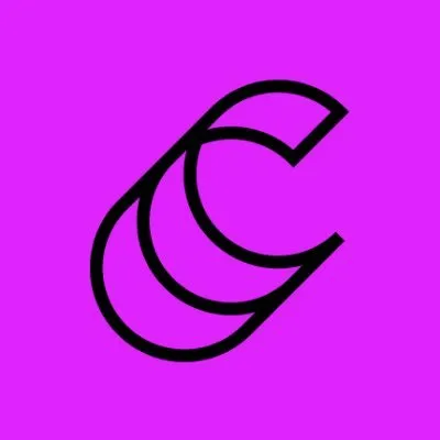 Chord logo