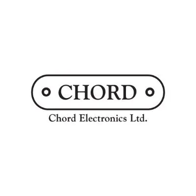 Chord Electronics