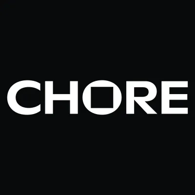 Chore Bauen GmbH