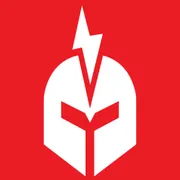 Chore Warrior Logo