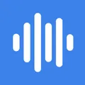 Chorus.ai icon