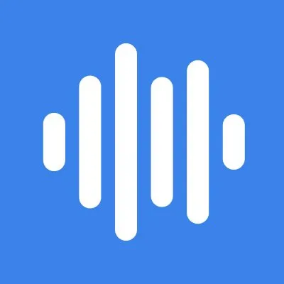 Chorus.ai Logo