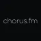 Chorus-company-logo