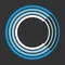 Chorus-company-logo