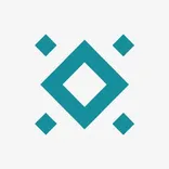 Chorus One logo/icon