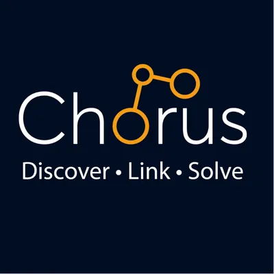 Chorus Intelligence logo