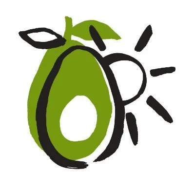 Chosen Foods logo