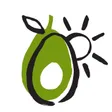 Chosen Foods-company-logo