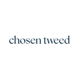 Chosentweed