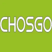 chosgo Logo