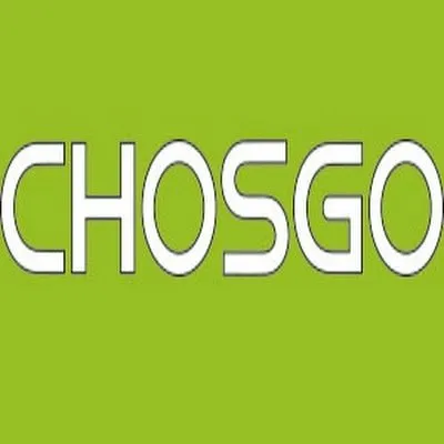 Chosgo