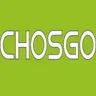 Chosgohearing logo