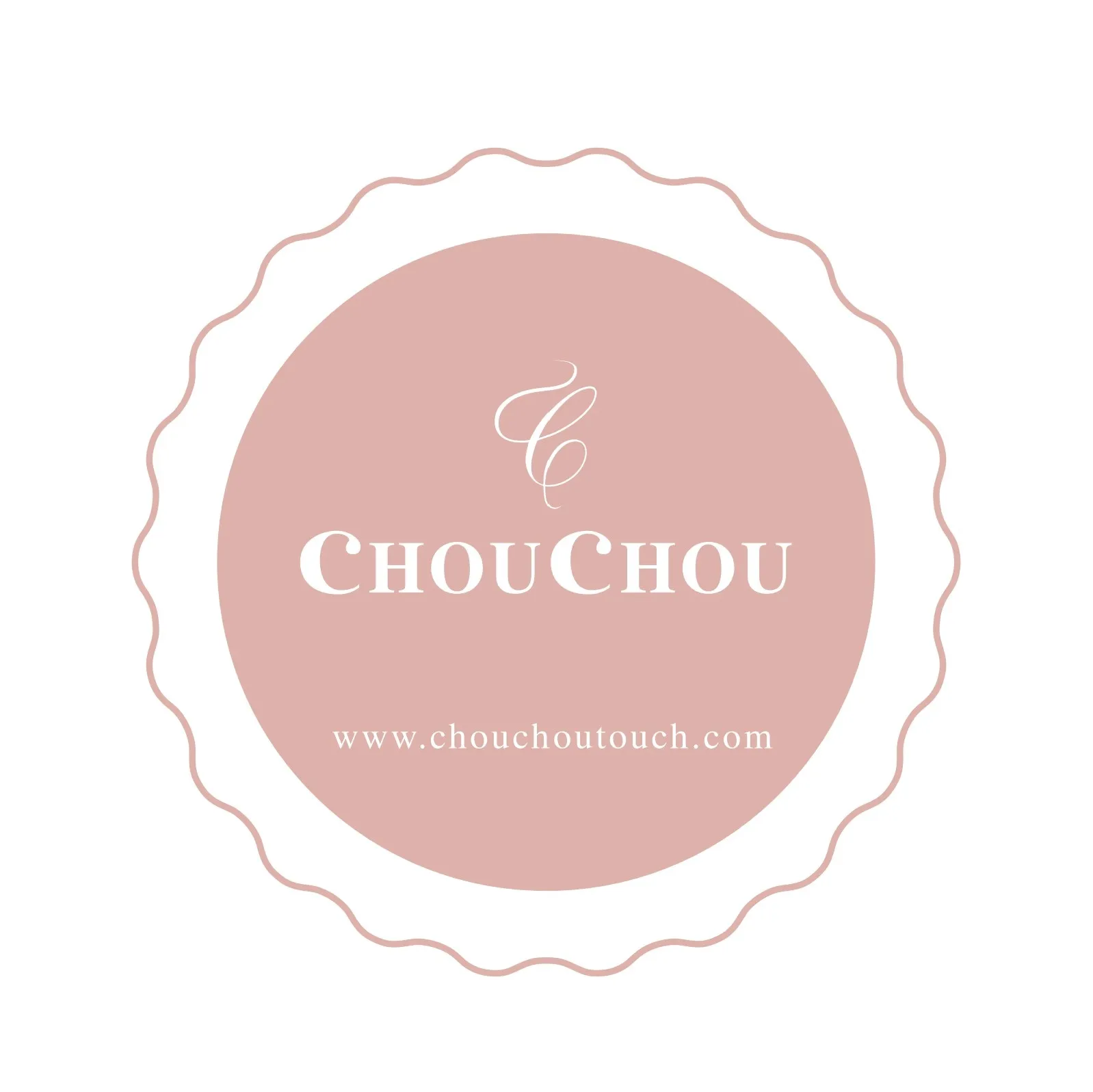 Chouchoutouch