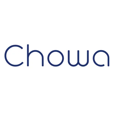 Chowa logo