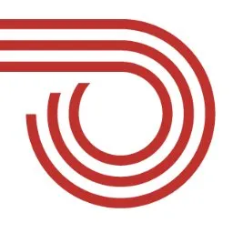 Chowchilla Memorial Health Care District Logo