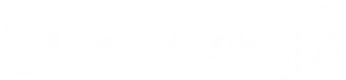 CHOWKING Logo