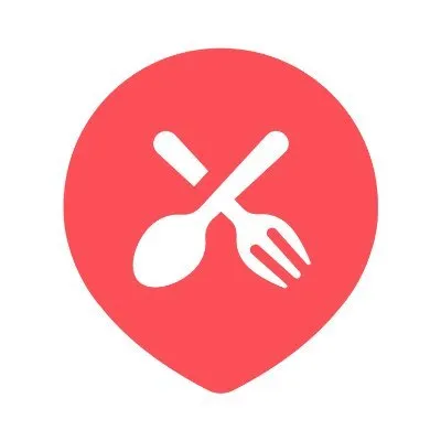Logo by Brandfetch