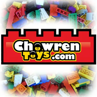 Chowren Toys