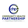Community Health Partnership logo