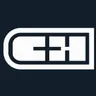 C&H Precision logo