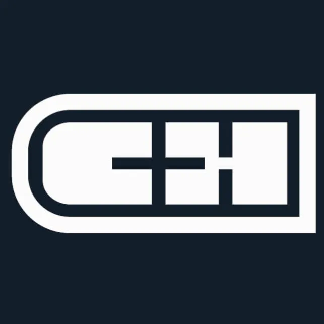 Chpws